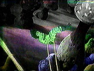 066